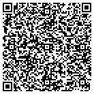 QR code with County Supervisors Office contacts