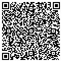 QR code with A Caring Dentist contacts