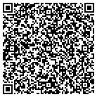 QR code with All My Sons Moving & Storage contacts