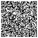 QR code with Smile Foods contacts