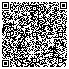 QR code with Antique & Collector Car Apprsr contacts