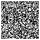 QR code with Financial Objects contacts