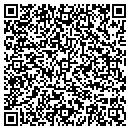QR code with Precise Printmail contacts