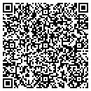QR code with Oneonta Beef Inc contacts
