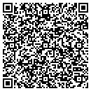QR code with Bernard Herbstman contacts