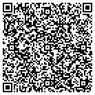 QR code with Barry Lowery Craftsman contacts