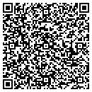 QR code with Galaxy Information Systems contacts