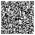 QR code with Tony Tailor Inc contacts