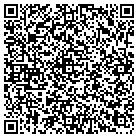 QR code with Bart Elevator Services Corp contacts