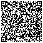 QR code with Lucy's Enterprise contacts
