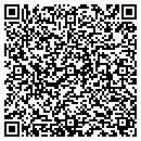 QR code with Soft Touch contacts