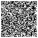 QR code with L P Accounting contacts