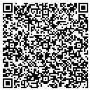 QR code with Felthousens Florist At Un St contacts