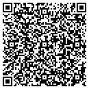 QR code with Clarence R Windnagle contacts