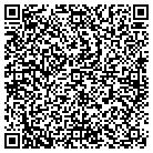 QR code with First Step Records Limited contacts