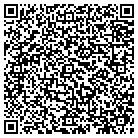 QR code with Fernandez Grocery Store contacts