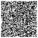 QR code with Sarco Appliance contacts