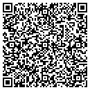 QR code with Frye Co Inc contacts