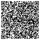 QR code with Excelled Sheepskin & Leather contacts