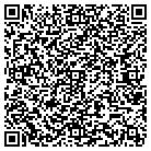 QR code with Bob Kennerknecth Painting contacts