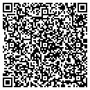 QR code with Phones Unlimited contacts