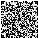 QR code with Able Insurance contacts