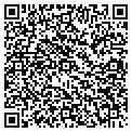 QR code with 2 Overhill Rd Assoc contacts