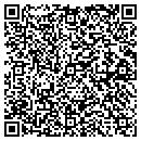 QR code with Modulation Optics Inc contacts