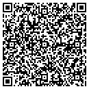 QR code with Able Health contacts