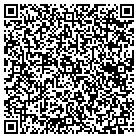 QR code with Source International Unlimited contacts
