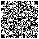 QR code with Luce Forward Hamilton Scripps contacts