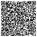 QR code with Kimball & OBrian P C contacts