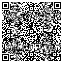 QR code with Enchanted Events contacts
