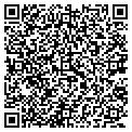 QR code with Lil Doves Daycare contacts