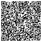 QR code with Michael John Lawrence & Assoc contacts