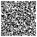 QR code with Hi Tech Auto Body contacts