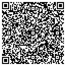 QR code with Sunrise Cafe contacts