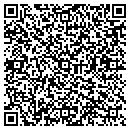 QR code with Carmine Picca contacts