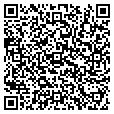 QR code with Stewarts contacts