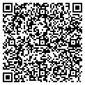 QR code with Greywall Printing contacts