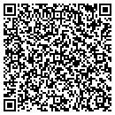 QR code with Delta Airlines contacts