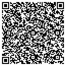 QR code with Caps Audio Center contacts