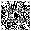 QR code with Beacon Bay Marina contacts