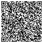 QR code with Syracuse Seamless Gutters contacts
