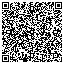 QR code with Michael Werner Gallery contacts