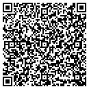 QR code with Bare Essentials contacts