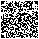 QR code with First Choice Beepers contacts