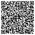 QR code with Slices Pizza contacts
