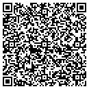 QR code with Old & Everlasting contacts