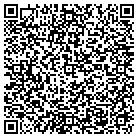 QR code with Hawk Embossing & Die Cutting contacts